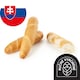 obrázok 1 z Tesco Rožok 50 g