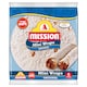 image 1 of Mission Mini Original Tortilla Wraps 6 Pack