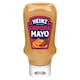 image 4 of Heinz Chipotle Mayo 395g