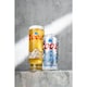 image 5 of Coors Lager Beer 18 x 440ml