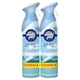 image 2 of Ambi Pur Air Freshener Spray Ocean Mist 370 ML