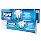image 1 of Oral-B Pro Kids Toothpaste Ages 6 months - 6 Years 50ml