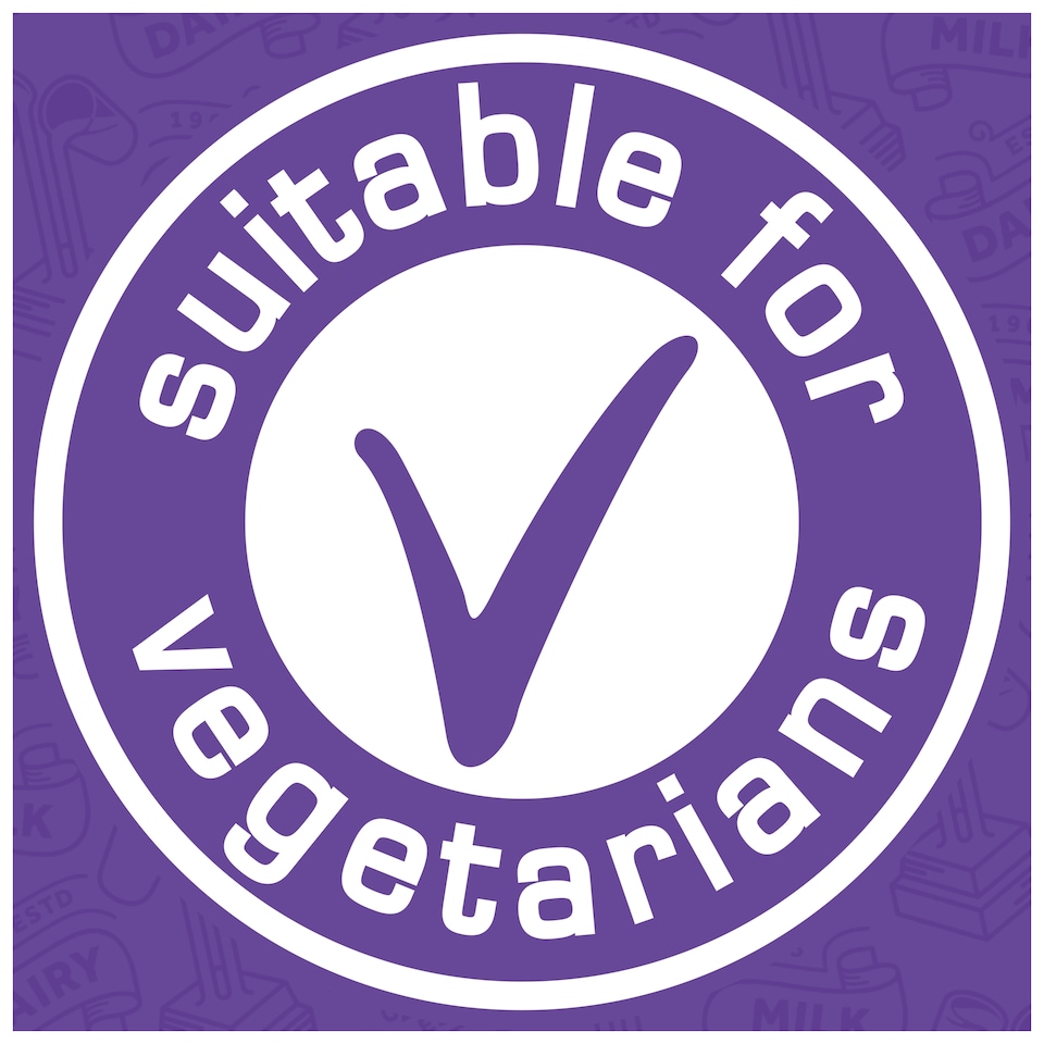 image 1 of Cadbury Heroes Chocolate Box 290g