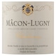 image 2 of Cave de Lugny Macon-Lugny Chardonnay 750ml