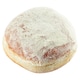 image 2 of Tesco Donut with Filling Vanilla Flavor 65 g