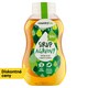 image 1 of Country Life Organic Agave Syrup 345 g
