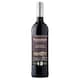image 1 of Tesco Finest Wrattonbully Cabernet Sauvignon 75cl