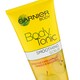image 2 of Garnier Skin Natsbdy Tonic Smthngscrub 200Ml