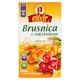 obrázok 1 z Elixír Brusnica s rakytníkom bylinný čaj 20 x 1,5 g ( 30 g)