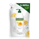 Obrázek 1 pro produkt Palmolive Naturals Milk & Honey sprchový krém náhradní náplň 1000 ml