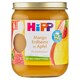 image 1 of HiPP Organic Apple, Mango and Strawberries 160g