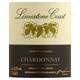 image 2 of Tesco Finest Limestone Coast Chardonnay 75Cl