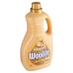 image 1 of Woolite Keratin Therapy Pro-Care Liquid Laundry Detergent for All Types of Fabrics 45 Washes 2.7L