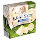 image 2 of Král Sýrů Camembert with Green Pepper 120 g