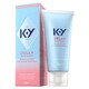 image 2 of KY Jelly Water Based Lubricant 57g