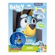 image 1 of Bluey Light 