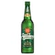 image 1 of Starobrno Medium Unpasteurized Beer Light Lager 0.5L
