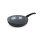 image 5 of Russell Hobbs Ceramic Stirfry Pan 28cm 