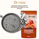 image 3 of D-One Jollof Rice Sauce Smokey 250g