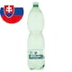 obrázok 1 z Baldovská Jemne sýtená 1,5 l