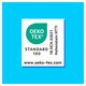Obrázek 5 pro produkt Tampax Pearl Compak Super Tampony S Aplikátorem ×16
