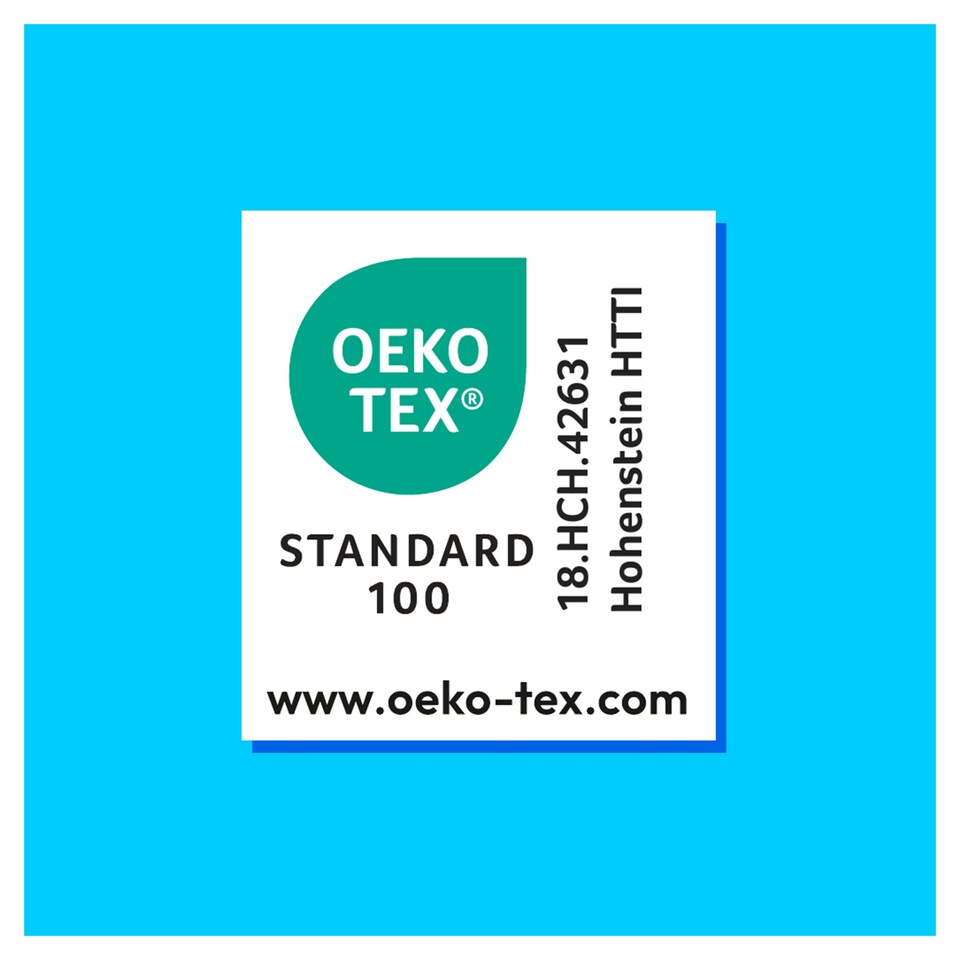 Obrázek 1 pro produkt Tampax Pearl Compak Super Tampony S Aplikátorem ×16