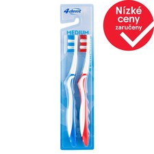Toothbrushes