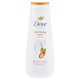 image 1 of Dove Advanced Care Nourishing Care Shower Gel 600 ml