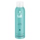 image 2 of Schwarzkopf Taft Aloe Boost Texturizing Spray 150 ml