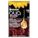 image 1 of Garnier Olia Red Lacquers 7.25 Vinyl Blush Intense Permanent Hair Colour