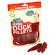 image 2 of Good Boy Tender Duck Fillets 320G