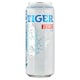 obrázok 1 z Tiger Zero energetický nápoj 500 ml