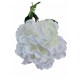 image 2 of Bayswood Artifloral Stem - Peony