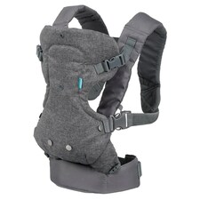 Bkids Carrier Flip Advance 4 In 1