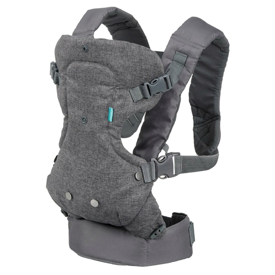 Bkids Carrier Flip Advance 4 In 1