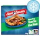 image 1 of Aunt Bessie's Meat Free Toad In The Hole 190G
