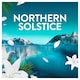 image 5 of Lenor Outdoorable Fabric Conditioner Northern Solstice 84 Washes 1.176l