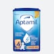 image 2 of Aptamil 4 Toddler Milk Formula Powder 2+ Years 800g