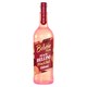 image 1 of Belvoir Farm Non Alcoholic Peach Bellini 750Ml