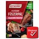 Ízmester paradicsomos-fokhagymás folyékony fűszerpác 80 ml  1. kép
