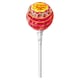 image 1 of Chupa Chups The Best of Lollipop 12 g