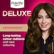 image 2 of Palette Deluxe Permanent Hair Dye - 6-0 Light Brown 