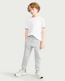 Grey Marl