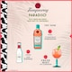 image 5 of Tanqueray Paradiso Spirit Drink 70cl