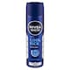 Obrázek 2 pro produkt Nivea Men Cool Kick Sprej antiperspirant 150ml	