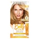 image 1 of Garnier Belle Colour 7.3 Natural Dark Golden Blonde Permanent Hair Dye