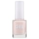 image 1 of Collection Spotlight Shine Gel Effect Nail Polish 23 Pearl Glow 10.5ml