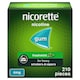 image 1 of Nicorette Freshmint Gum 4mg 210 Pieces