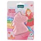 image 1 of Kneipp Nature Kids Unicorn Bath Bomb with Strawberry Scent 85g