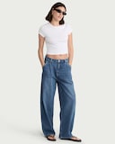 Navy - out of stock